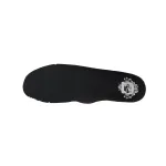 Nike Air Force 1 Low '07 Black  CW2288-001