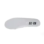 Nike Air Force 1 Low '07 LV8 40th Anniversary White Black  DQ7658-100 