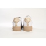 Nike Air Force 1 Low '07 LX Brogue Sail   FV3700-112