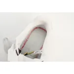 Nike Air Force 1 Low '07 LX Brogue Sail   FV3700-112