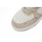 Nike Air Force 1 Low '07 LX Chinese New Year Leap High (Women's)  FD4341-101