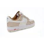 Nike Air Force 1 Low '07 LX Chinese New Year Leap High (Women's)  FD4341-101