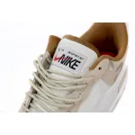 Nike Air Force 1 Low '07 LX Chinese New Year Leap High (Women's)  FD4341-101