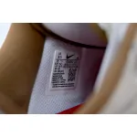 Nike Air Force 1 Low '07 LX Chinese New Year Leap High (Women's)  FD4341-101