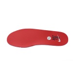 Nike Air Force 1 Low '07 LX Chinese New Year Leap High (Women's)  FD4341-101