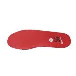 Nike Air Force 1 Low '07 LX Chinese New Year Leap High (Women's)  FD4341-101