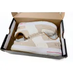 Nike Air Force 1 Low '07 LX Chinese New Year Leap High (Women's)  FD4341-101