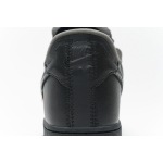 Nike Air Force 1 Low '07 Off-White MoMA (with Socks)  AV5210-001 