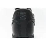 Nike Air Force 1 Low '07 Off-White MoMA (with Socks)  AV5210-001 