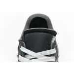 Nike Air Force 1 Low '07 Off-White MoMA (with Socks)  AV5210-001 