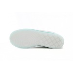 Nike Air Force 1 Low '07 PRM Unlock Your Space  FJ7066-114