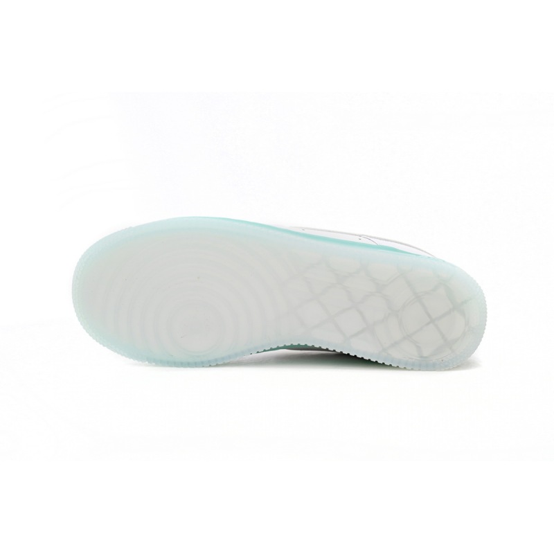 Nike Air Force 1 Low '07 PRM Unlock Your Space  FJ7066-114