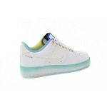 Nike Air Force 1 Low '07 PRM Unlock Your Space  FJ7066-114