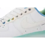 Nike Air Force 1 Low '07 PRM Unlock Your Space  FJ7066-114