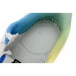 Nike Air Force 1 Low '07 PRM Unlock Your Space  FJ7066-114