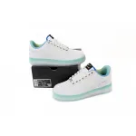 Nike Air Force 1 Low '07 PRM Unlock Your Space  FJ7066-114