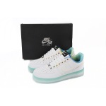 Nike Air Force 1 Low '07 PRM Unlock Your Space  FJ7066-114