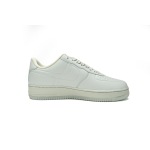 Nike Air Force 1 Low '07 Pro-Tech Waterproof Light Silver  FB8875-002 