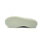 Nike Air Force 1 Low '07 Pro-Tech Waterproof Light Silver  FB8875-002 
