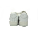 Nike Air Force 1 Low '07 Pro-Tech Waterproof Light Silver  FB8875-002 