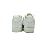 Nike Air Force 1 Low '07 Pro-Tech Waterproof Light Silver  FB8875-002 