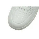 Nike Air Force 1 Low '07 Pro-Tech Waterproof Light Silver  FB8875-002 
