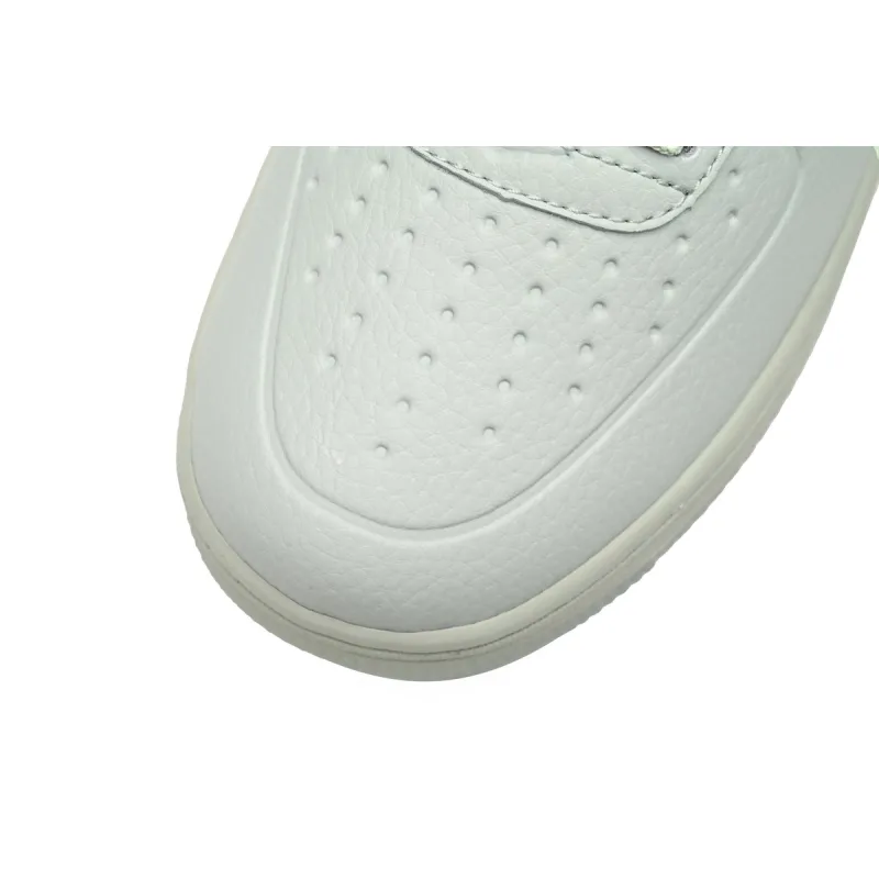 Nike Air Force 1 Low '07 Pro-Tech Waterproof Light Silver  FB8875-002 