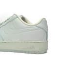 Nike Air Force 1 Low '07 Pro-Tech Waterproof Light Silver  FB8875-002 