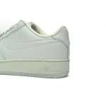 Nike Air Force 1 Low '07 Pro-Tech Waterproof Light Silver  FB8875-002 