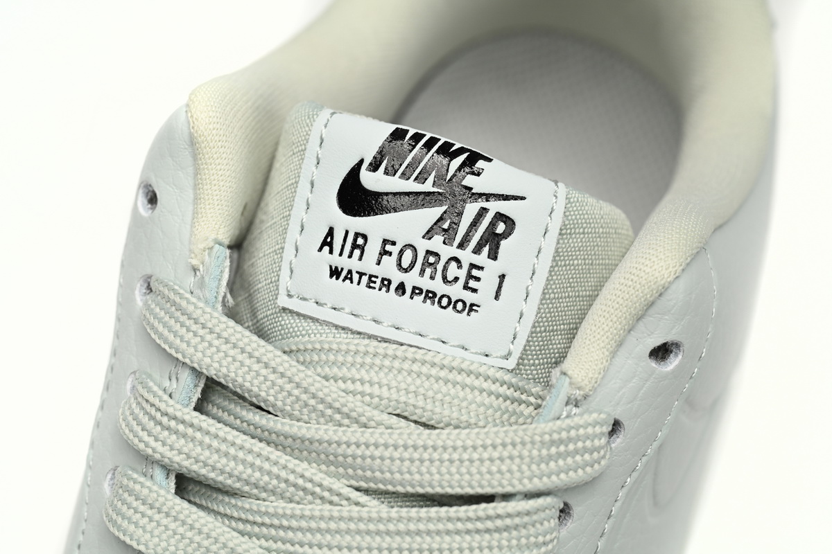Nike Air Force 1 Low