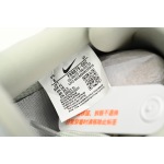 Nike Air Force 1 Low '07 Pro-Tech Waterproof Light Silver  FB8875-002 