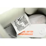 Nike Air Force 1 Low '07 Pro-Tech Waterproof Light Silver  FB8875-002 