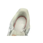 Nike Air Force 1 Low '07 Pro-Tech Waterproof Light Silver  FB8875-002 