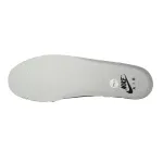Nike Air Force 1 Low '07 Pro-Tech Waterproof Light Silver  FB8875-002 