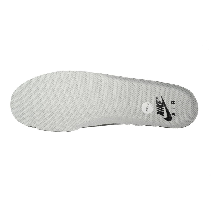 Nike Air Force 1 Low '07 Pro-Tech Waterproof Light Silver  FB8875-002 