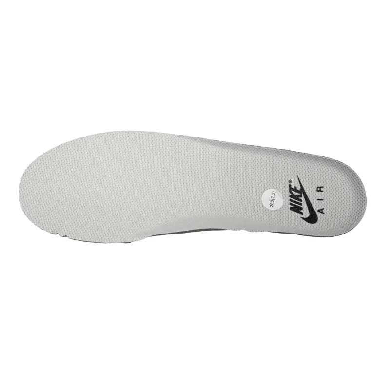 Nike Air Force 1 Low '07 Pro-Tech Waterproof Light Silver  FB8875-002 