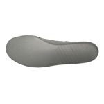 Nike Air Force 1 Low '07 Pro-Tech Waterproof Light Silver  FB8875-002 