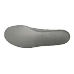 Nike Air Force 1 Low '07 Pro-Tech Waterproof Light Silver  FB8875-002 