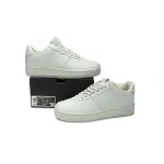 Nike Air Force 1 Low '07 Pro-Tech Waterproof Light Silver  FB8875-002 