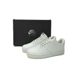 Nike Air Force 1 Low '07 Pro-Tech Waterproof Light Silver  FB8875-002 