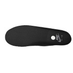 Nike Air Force 1 Low '07 Pro-Tech Waterproof Triple Black  FB8875-001