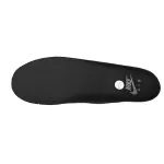 Nike Air Force 1 Low '07 Pro-Tech Waterproof Triple Black  FB8875-001