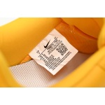 Nike Air Force 1 Low '07 Pro-Tech Waterproof University Gold FB8875-700