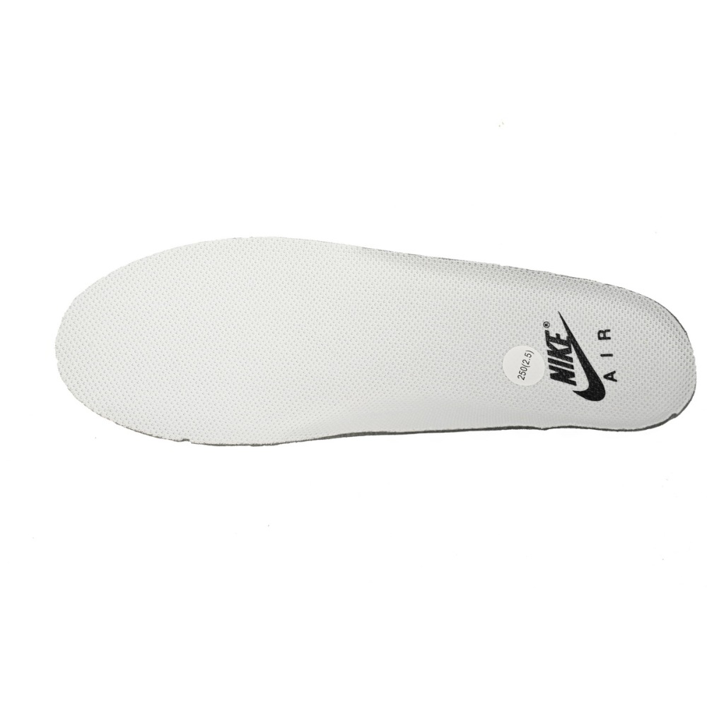 Nike Air Force 1 Low '07 Pro-Tech Waterproof University Gold FB8875-700