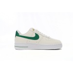 Nike Air Force 1 Low '07 SE 40th Anniversary Edition Sail Malachite  DQ7582-101 