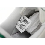 Nike Air Force 1 Low '07 SE 40th Anniversary Edition Sail Malachite  DQ7582-101 