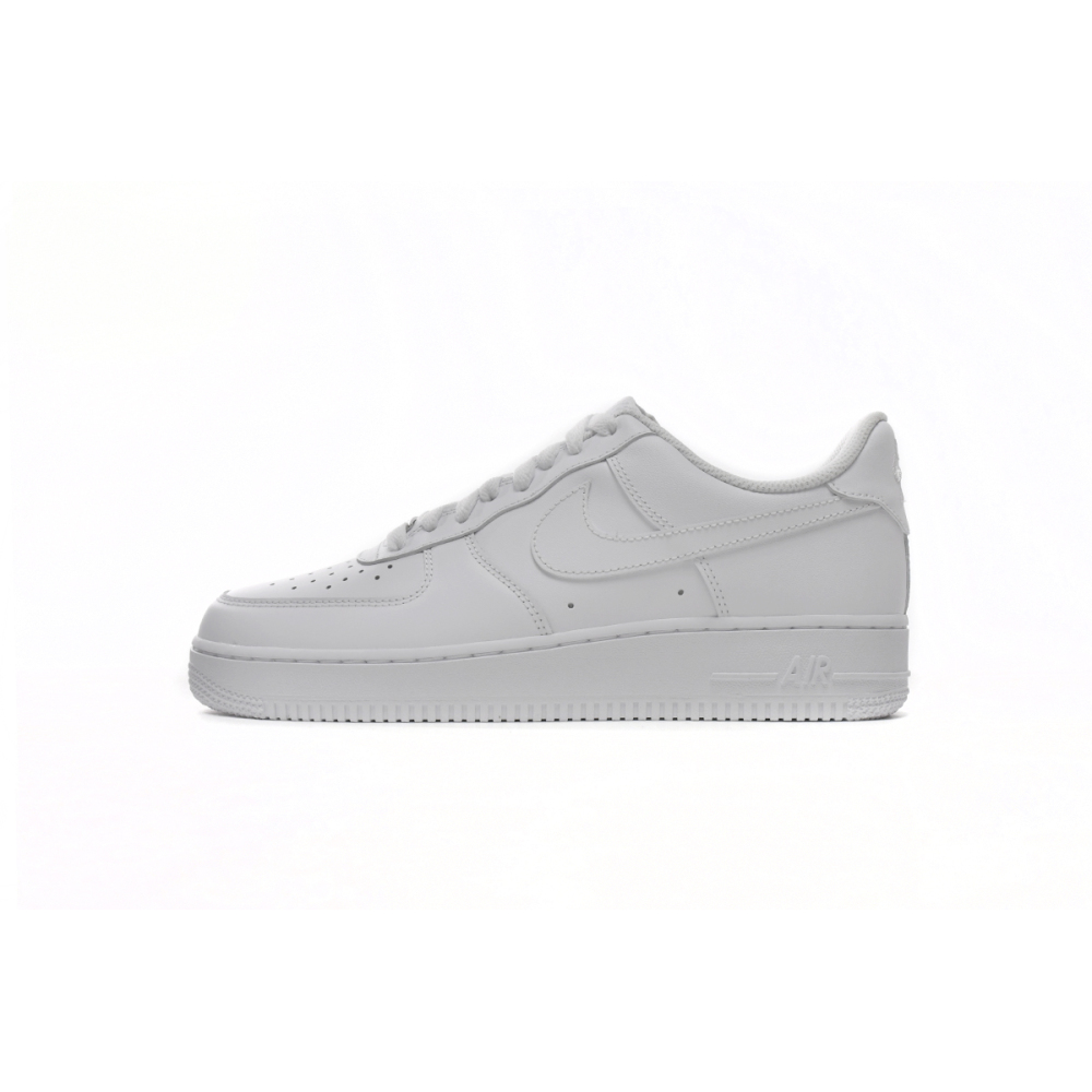 Nike Air Force 1 Low '07 White  CW2288-111