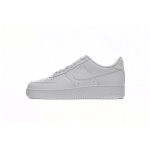 Nike Air Force 1 Low '07 White  CW2288-111