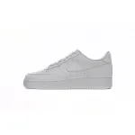 Nike Air Force 1 Low '07 White  CW2288-111