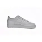 Nike Air Force 1 Low '07 White  CW2288-111